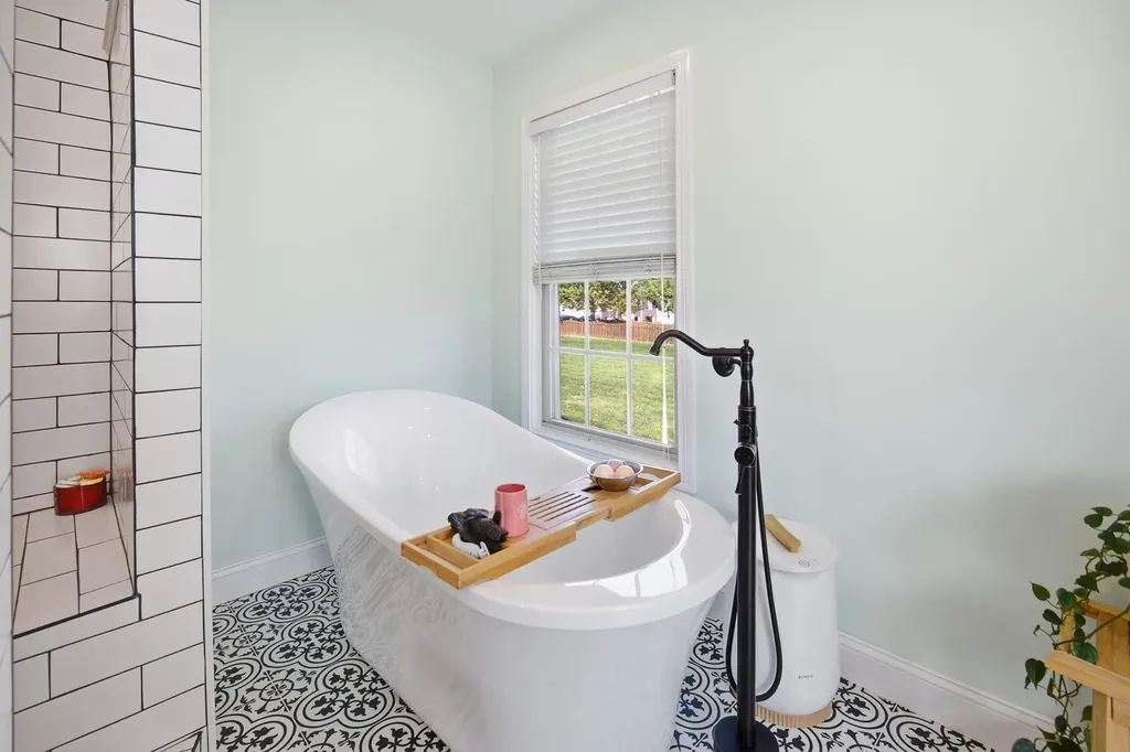 5109 Pebble Beach Court Lawrenceburg KY 40342