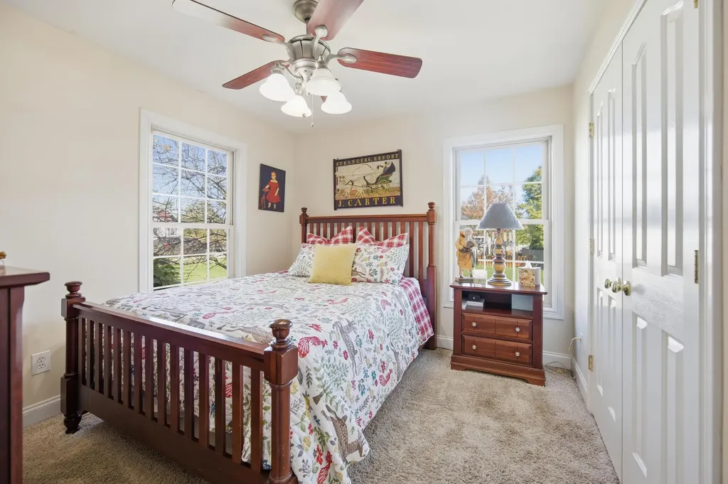 5109 Pebble Beach Court Lawrenceburg KY 40342