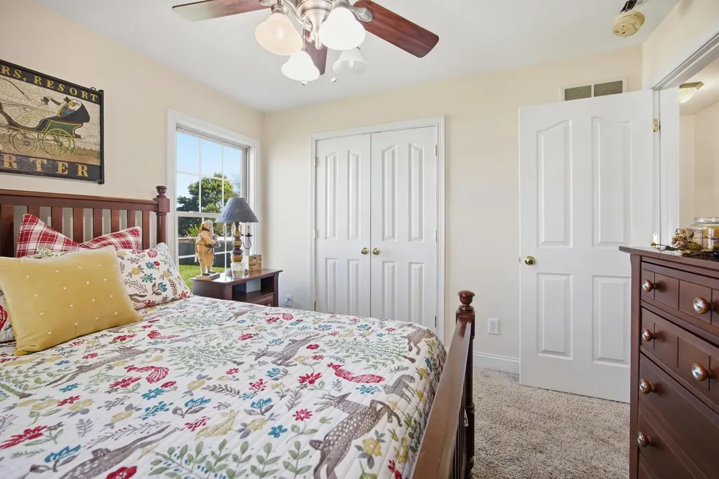 5109 Pebble Beach Court Lawrenceburg KY 40342