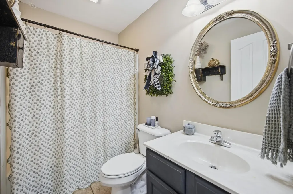 5109 Pebble Beach Court Lawrenceburg KY 40342