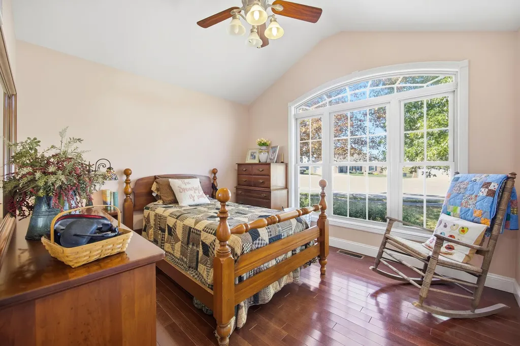 5109 Pebble Beach Court Lawrenceburg KY 40342