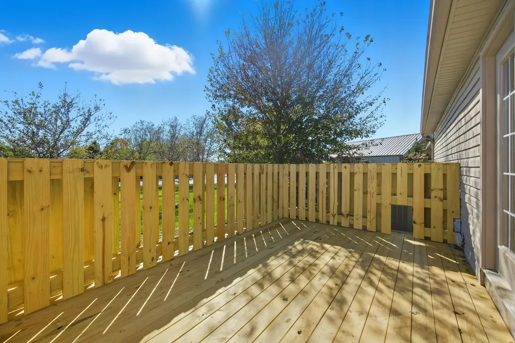 5109 Pebble Beach Court Lawrenceburg KY 40342