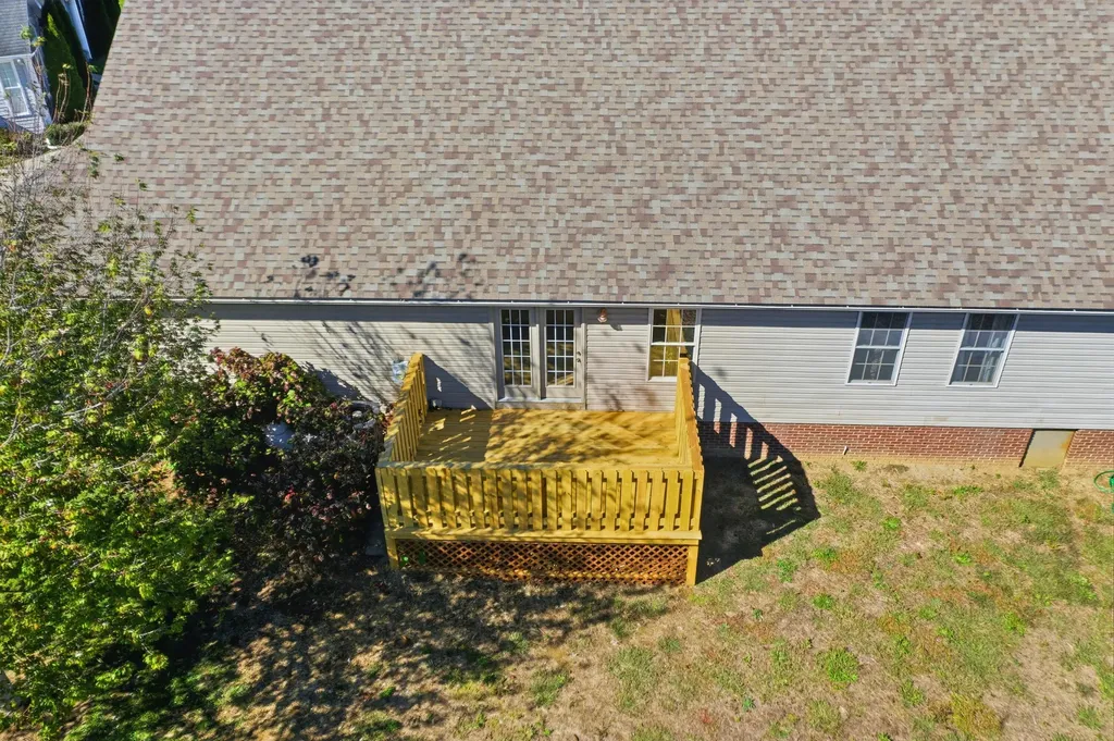 5109 Pebble Beach Court Lawrenceburg KY 40342