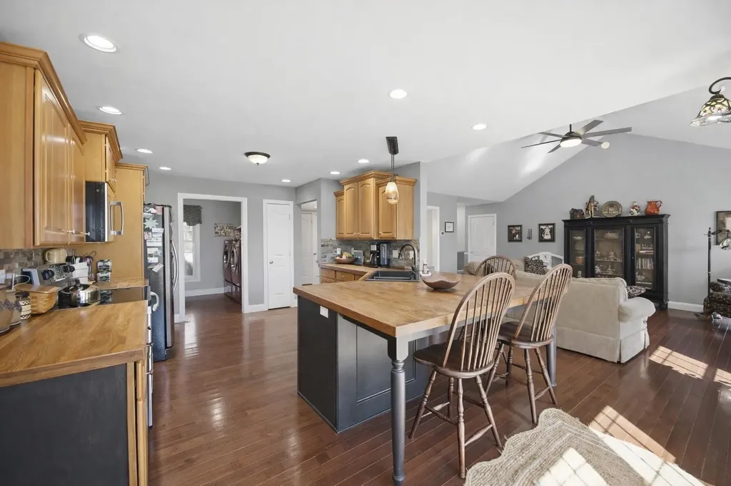 5109 Pebble Beach Court Lawrenceburg KY 40342