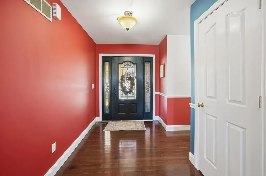 5109 Pebble Beach Court Lawrenceburg KY 40342