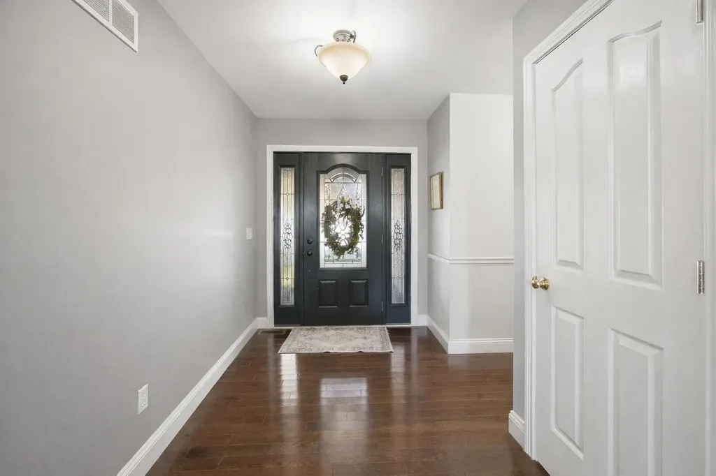 5109 Pebble Beach Court Lawrenceburg KY 40342