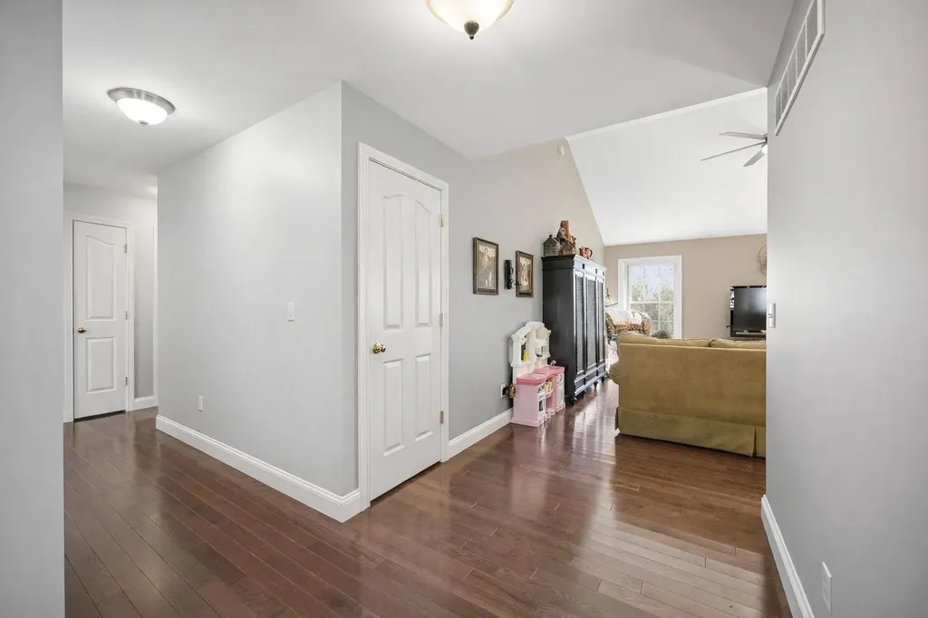 5109 Pebble Beach Court Lawrenceburg KY 40342