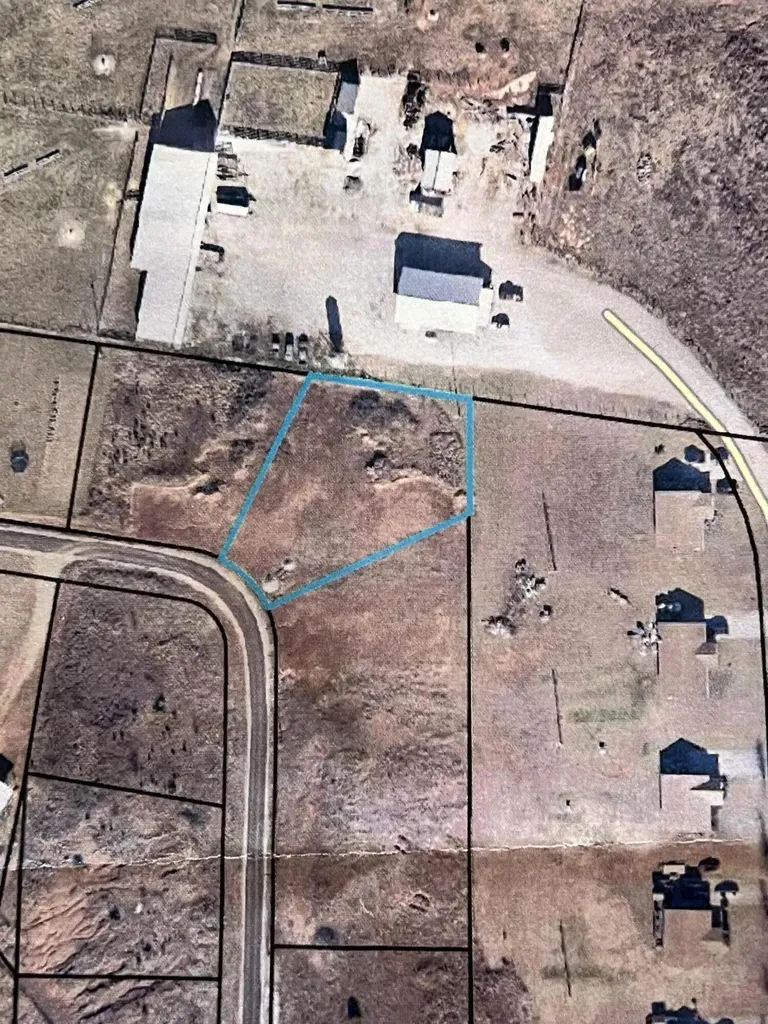 432 Bears Way Monticello KY 42633