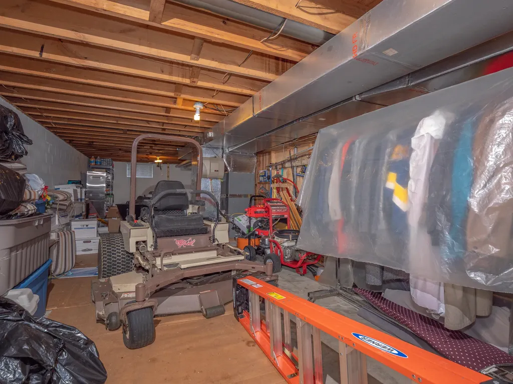 1310 Liberty Road West Liberty KY 41472