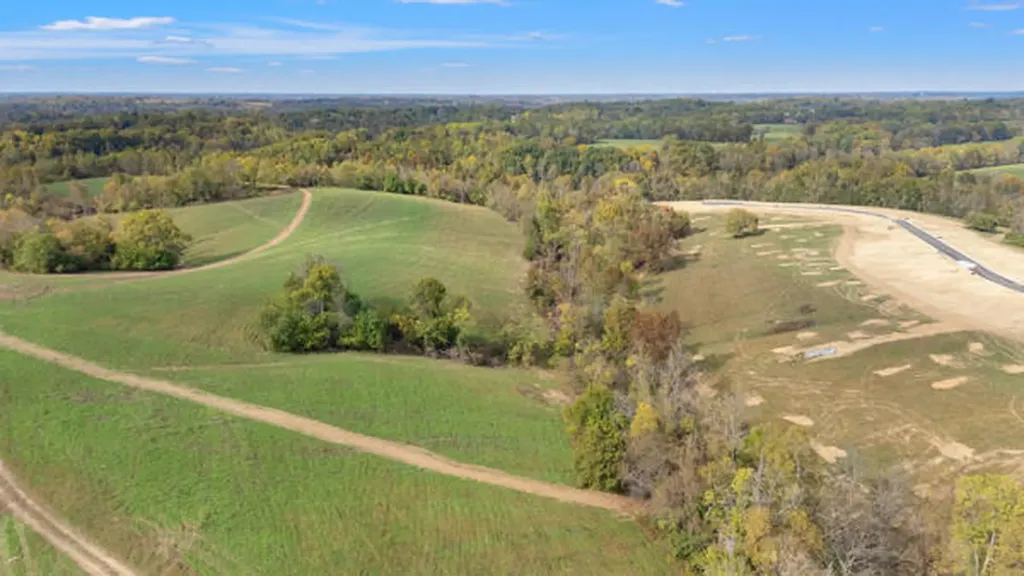 233 Brandenburg Way Richmond KY 40475