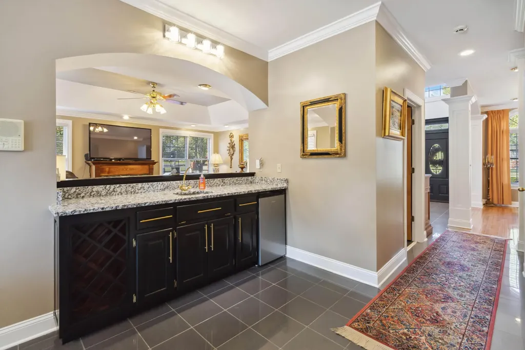48 Tori Pine Lane Corbin KY 40701