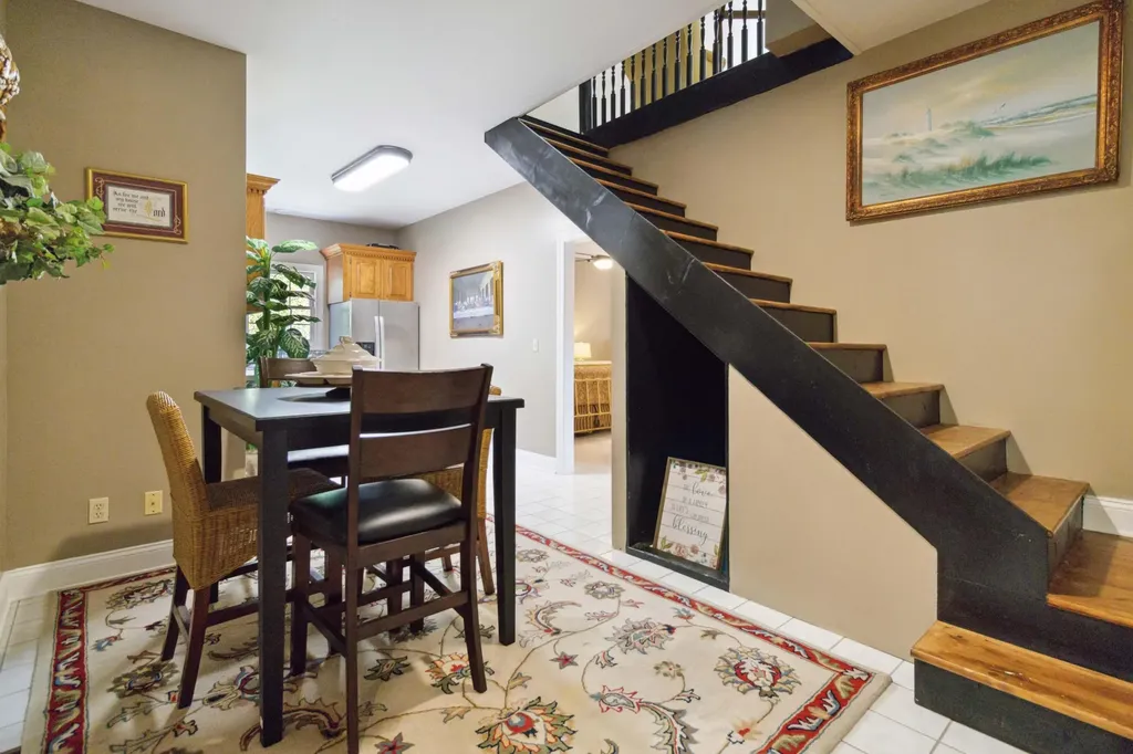 48 Tori Pine Lane Corbin KY 40701