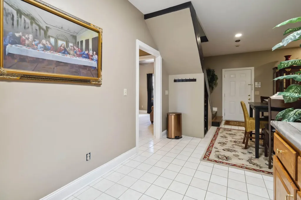 48 Tori Pine Lane Corbin KY 40701