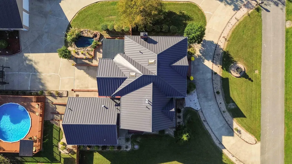 48 Tori Pine Lane Corbin KY 40701