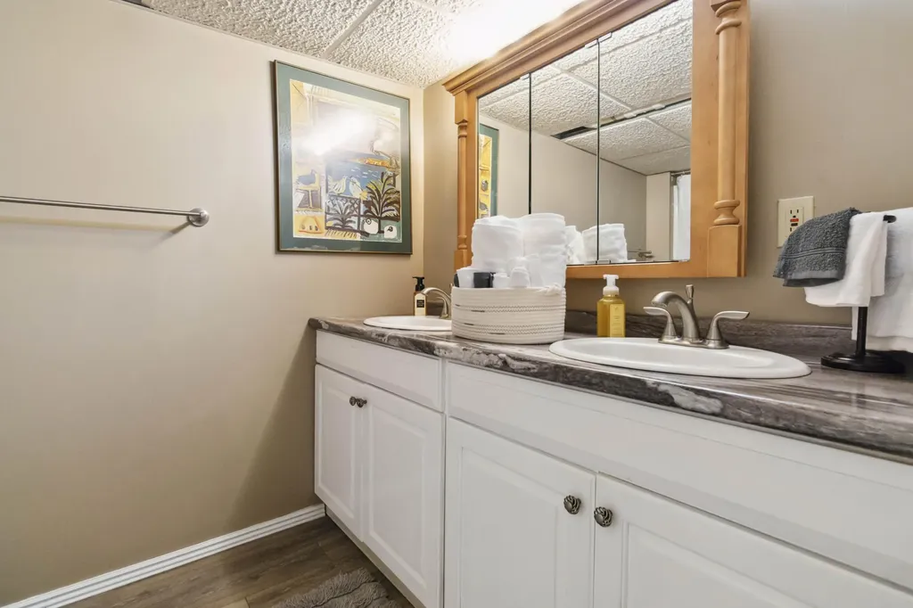 48 Tori Pine Lane Corbin KY 40701