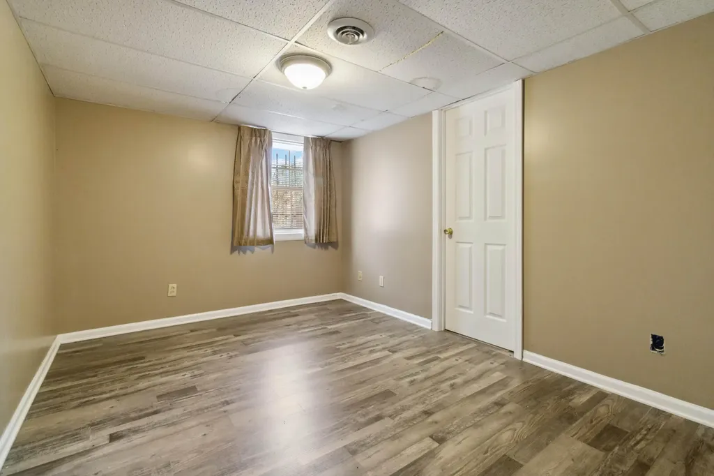 48 Tori Pine Lane Corbin KY 40701