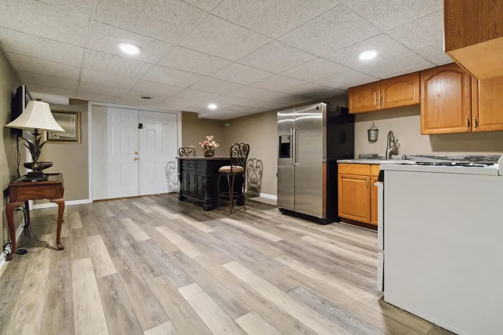 48 Tori Pine Lane Corbin KY 40701
