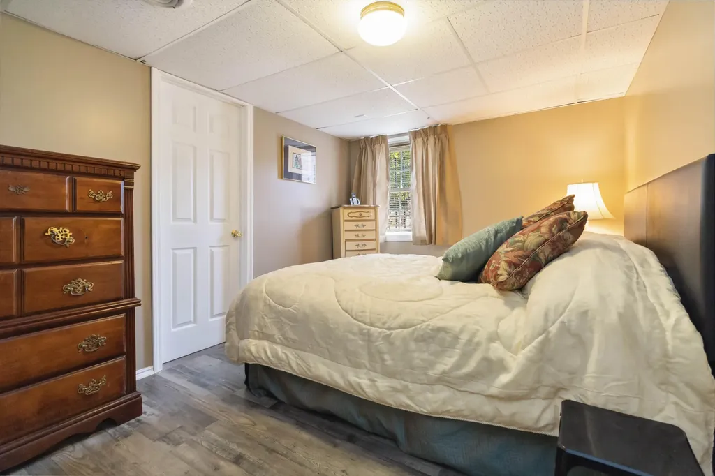 48 Tori Pine Lane Corbin KY 40701