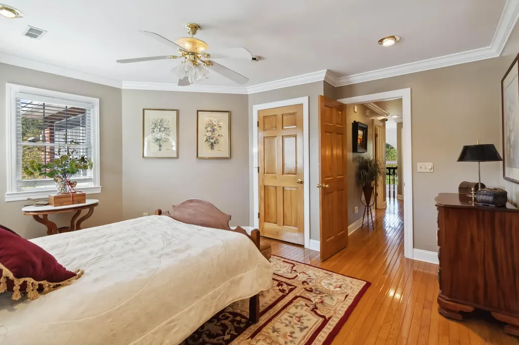 48 Tori Pine Lane Corbin KY 40701