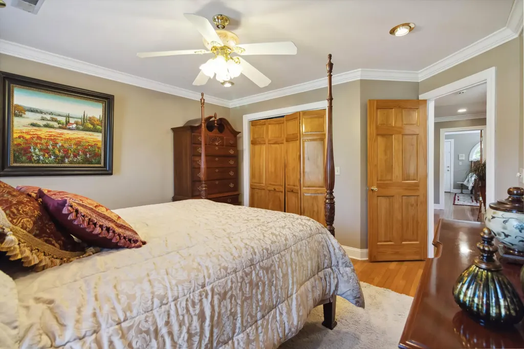 48 Tori Pine Lane Corbin KY 40701