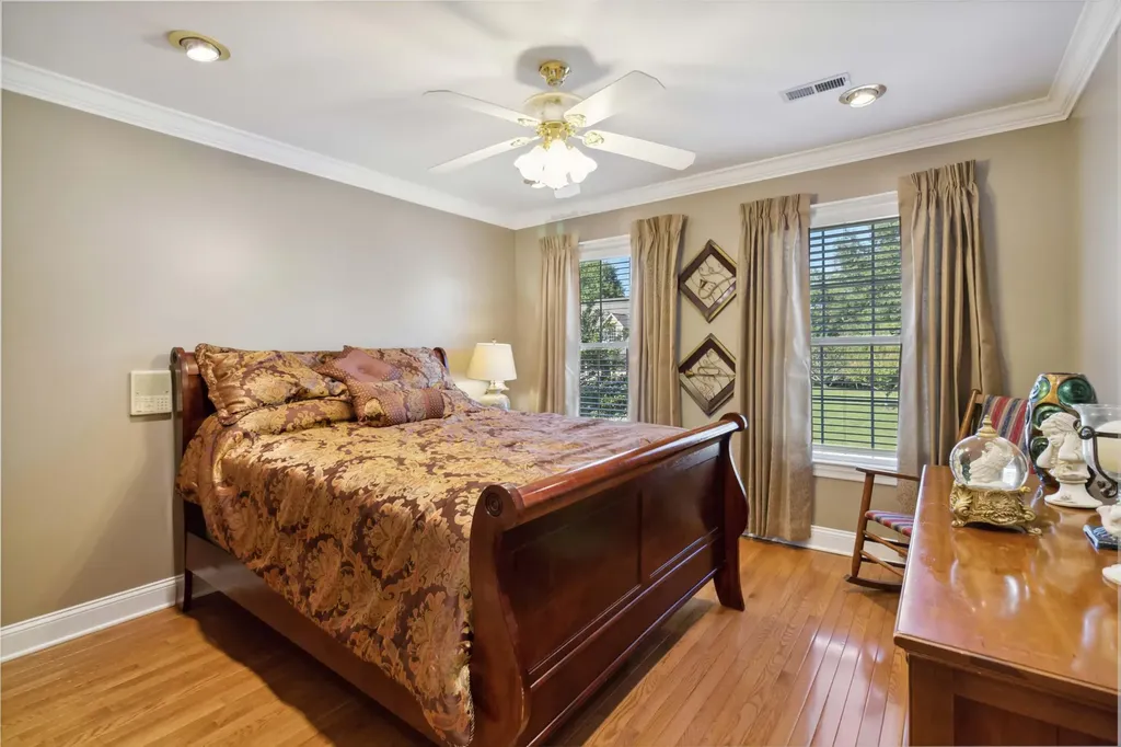 48 Tori Pine Lane Corbin KY 40701
