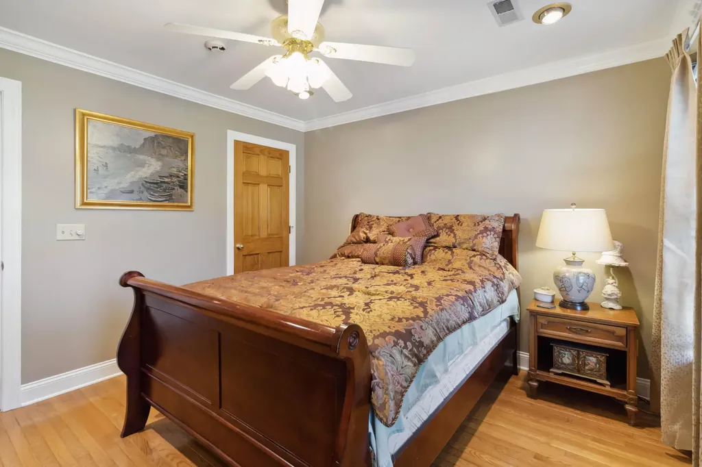 48 Tori Pine Lane Corbin KY 40701