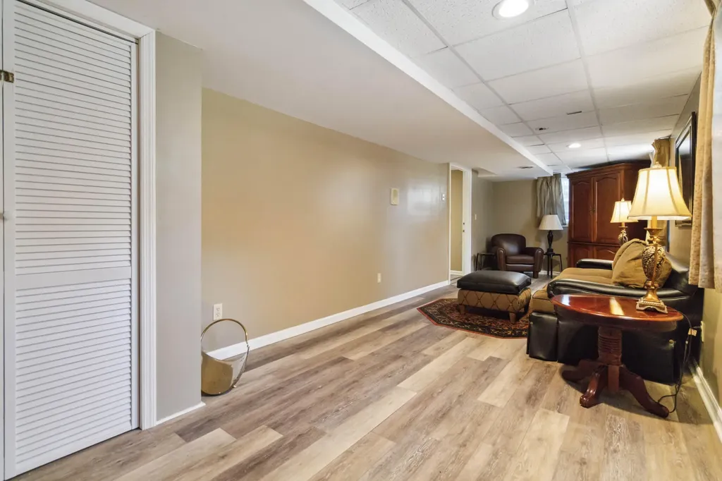 48 Tori Pine Lane Corbin KY 40701