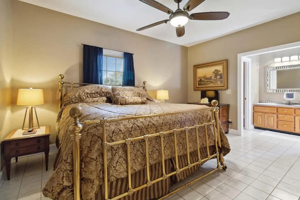 48 Tori Pine Lane Corbin KY 40701