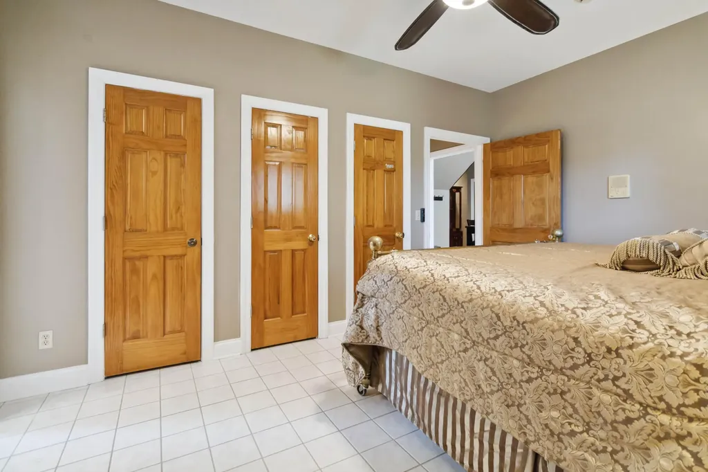 48 Tori Pine Lane Corbin KY 40701