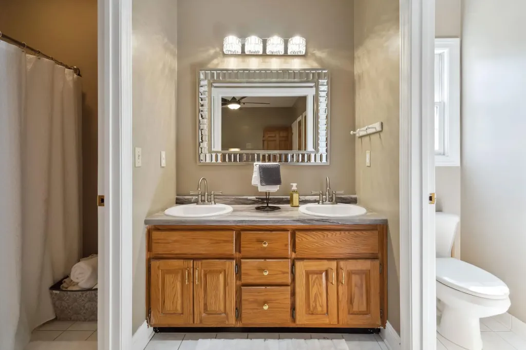 48 Tori Pine Lane Corbin KY 40701