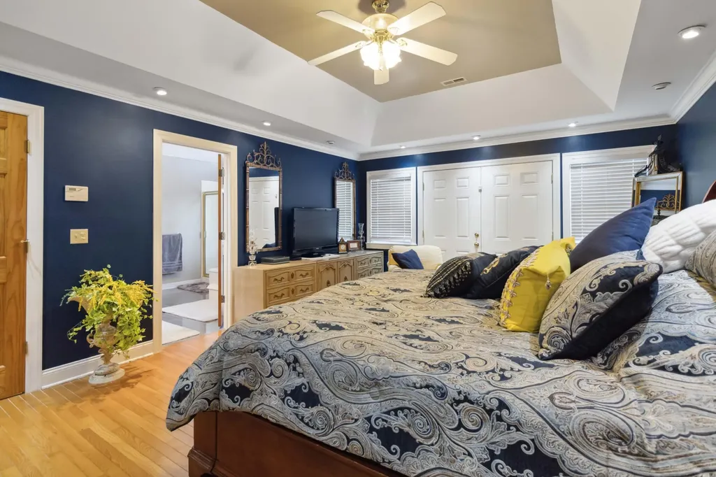 48 Tori Pine Lane Corbin KY 40701
