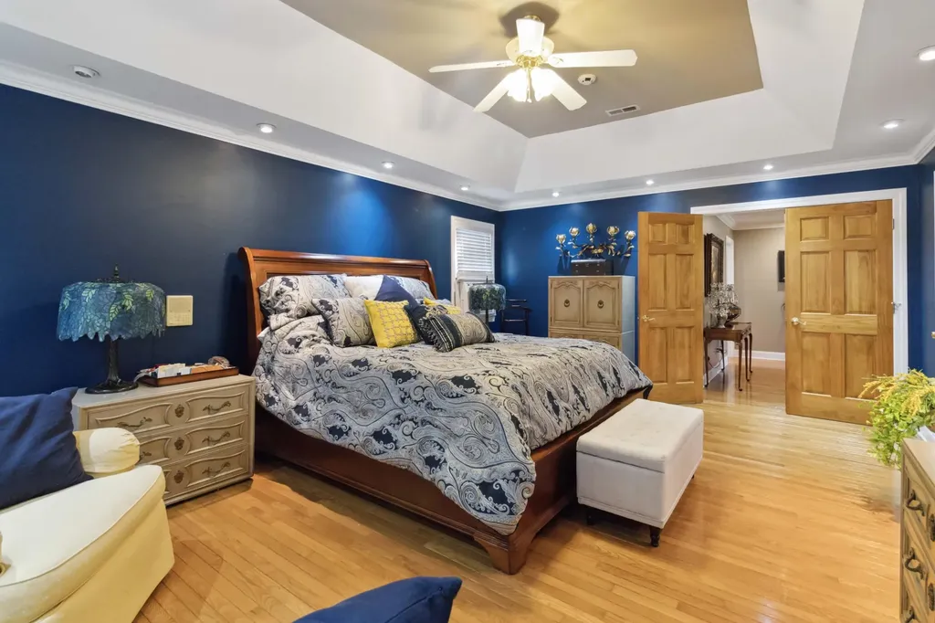 48 Tori Pine Lane Corbin KY 40701