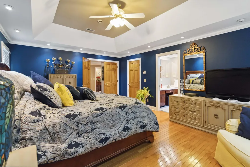 48 Tori Pine Lane Corbin KY 40701