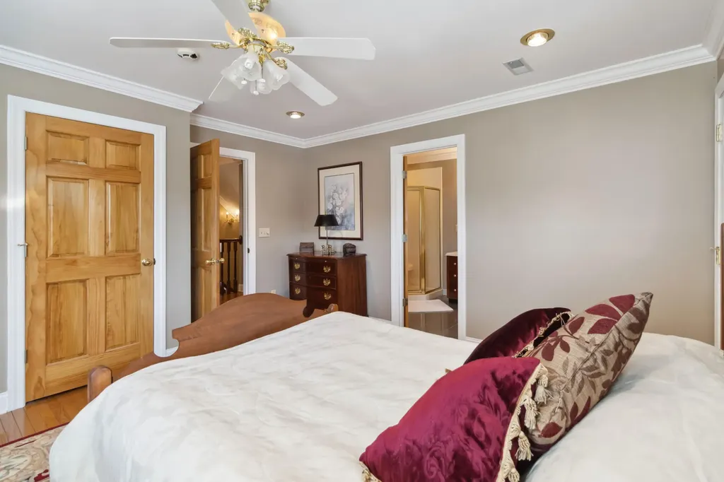 48 Tori Pine Lane Corbin KY 40701