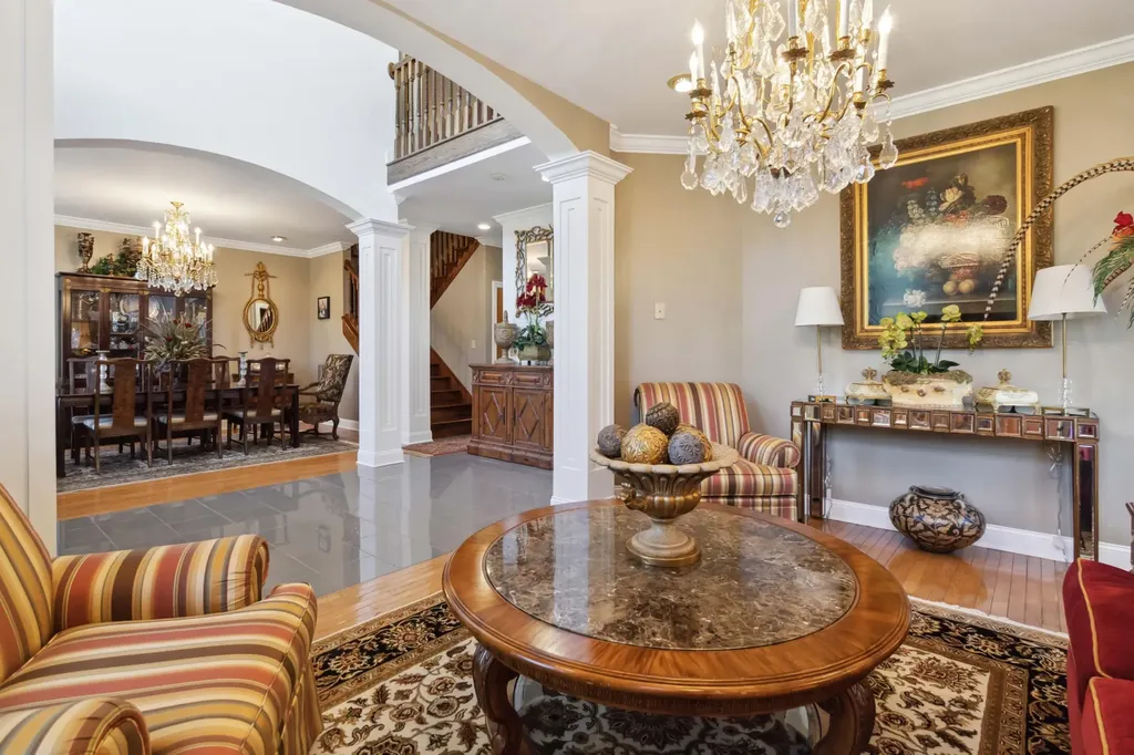 48 Tori Pine Lane Corbin KY 40701