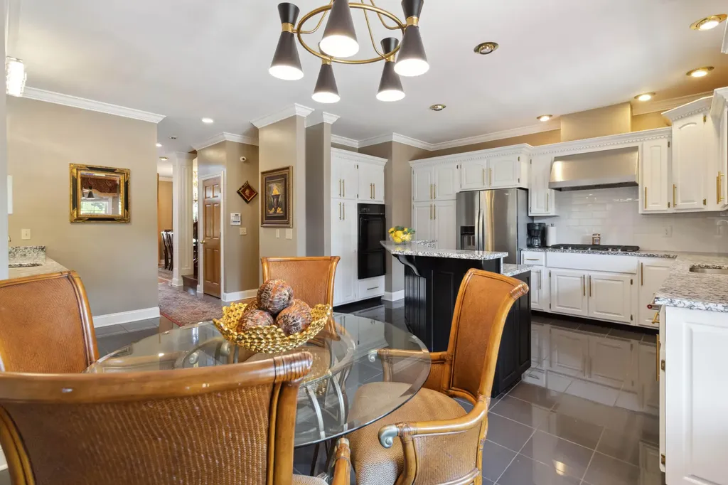 48 Tori Pine Lane Corbin KY 40701