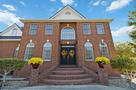48 Tori Pine Lane Corbin KY 40701