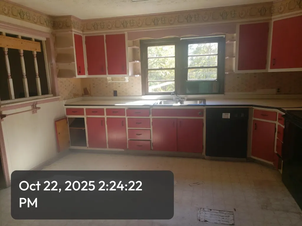 232 Crank Road Tyner KY 40486