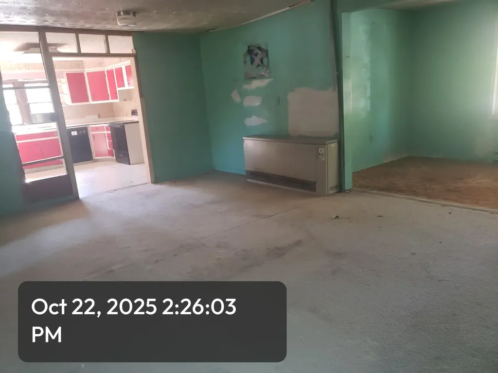 232 Crank Road Tyner KY 40486