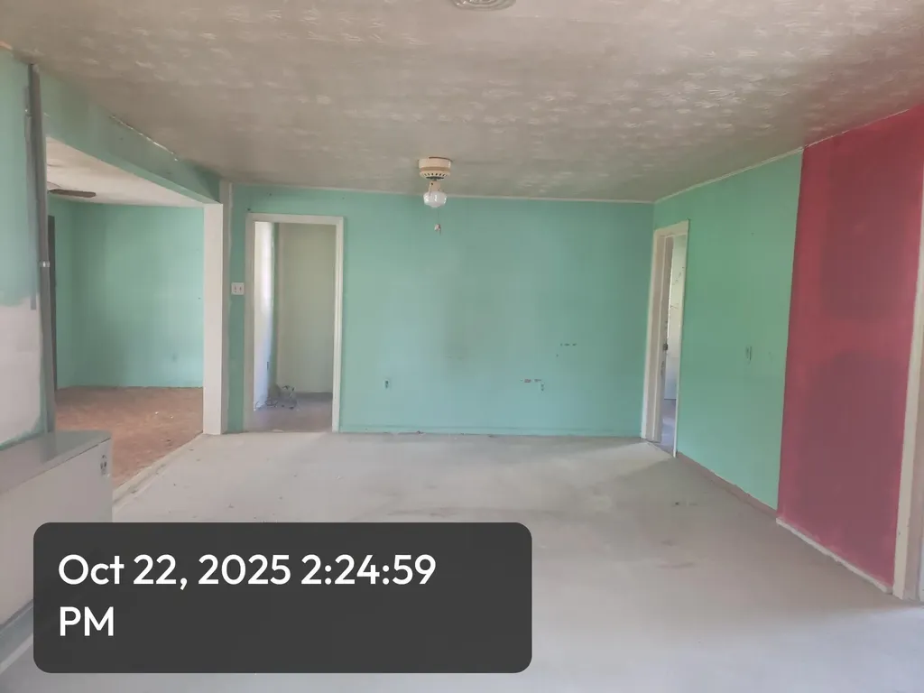 232 Crank Road Tyner KY 40486