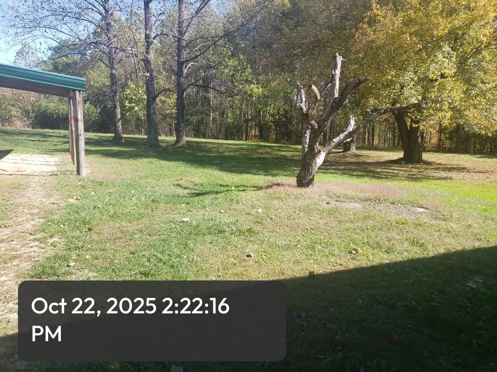 232 Crank Road Tyner KY 40486