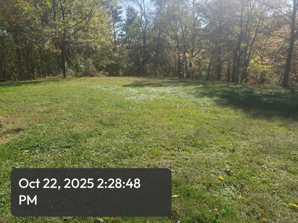 232 Crank Road Tyner KY 40486