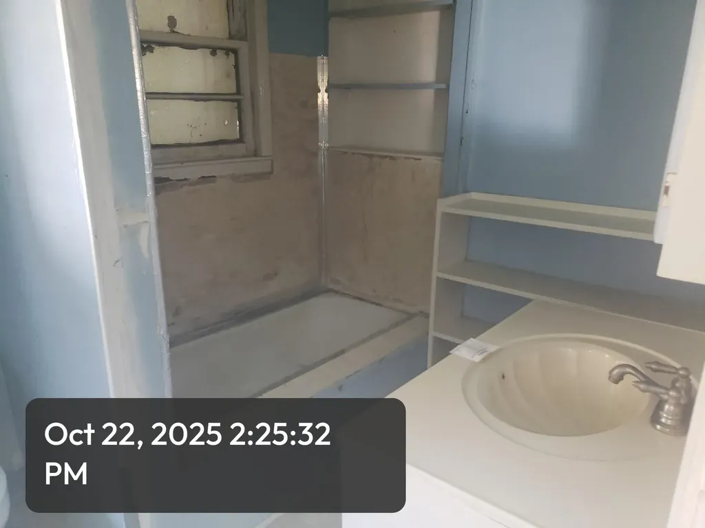 232 Crank Road Tyner KY 40486