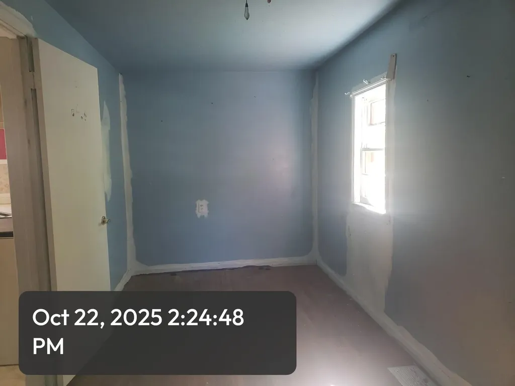 232 Crank Road Tyner KY 40486