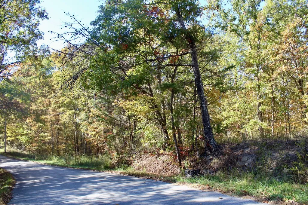 2577 Hazel Patch Road East Bernstadt KY 40729