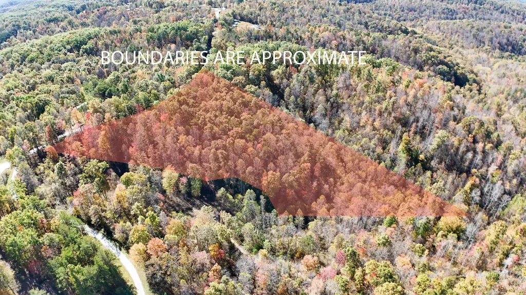 2577 Hazel Patch Road East Bernstadt KY 40729