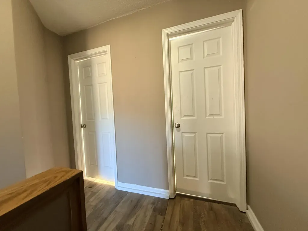 390 Noeville Hollow Road Barbourville KY 40906