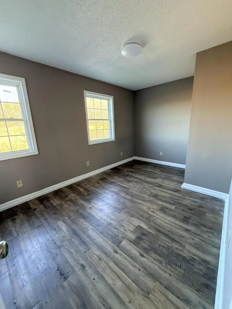 390 Noeville Hollow Road Barbourville KY 40906