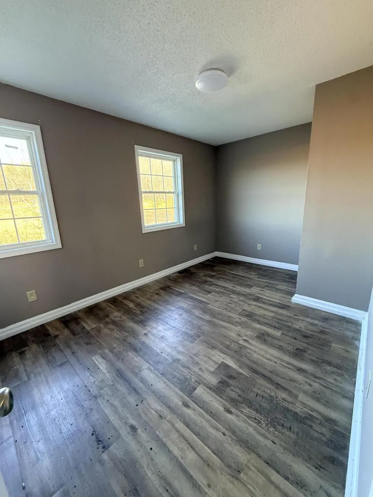 390 Noeville Hollow Road Barbourville KY 40906