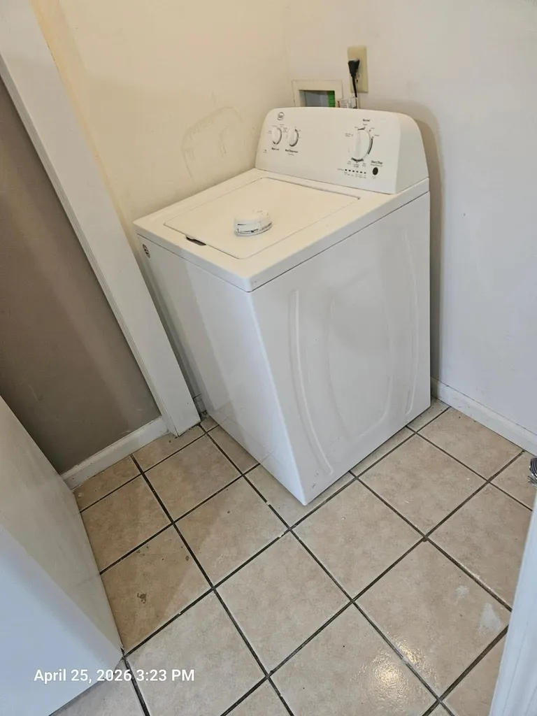 390 Noeville Hollow Road Barbourville KY 40906